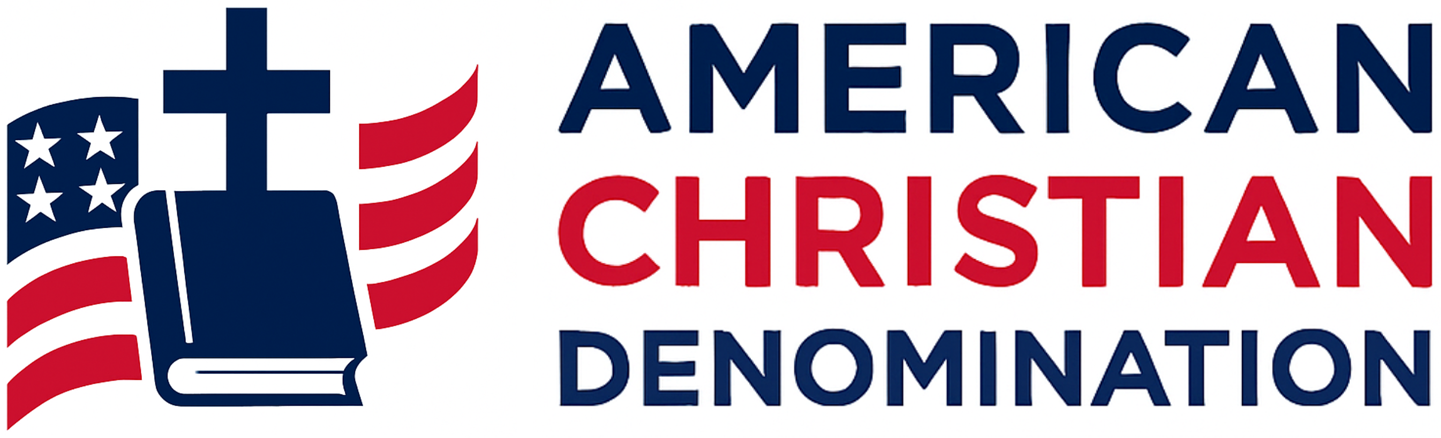 American Christian Denomination